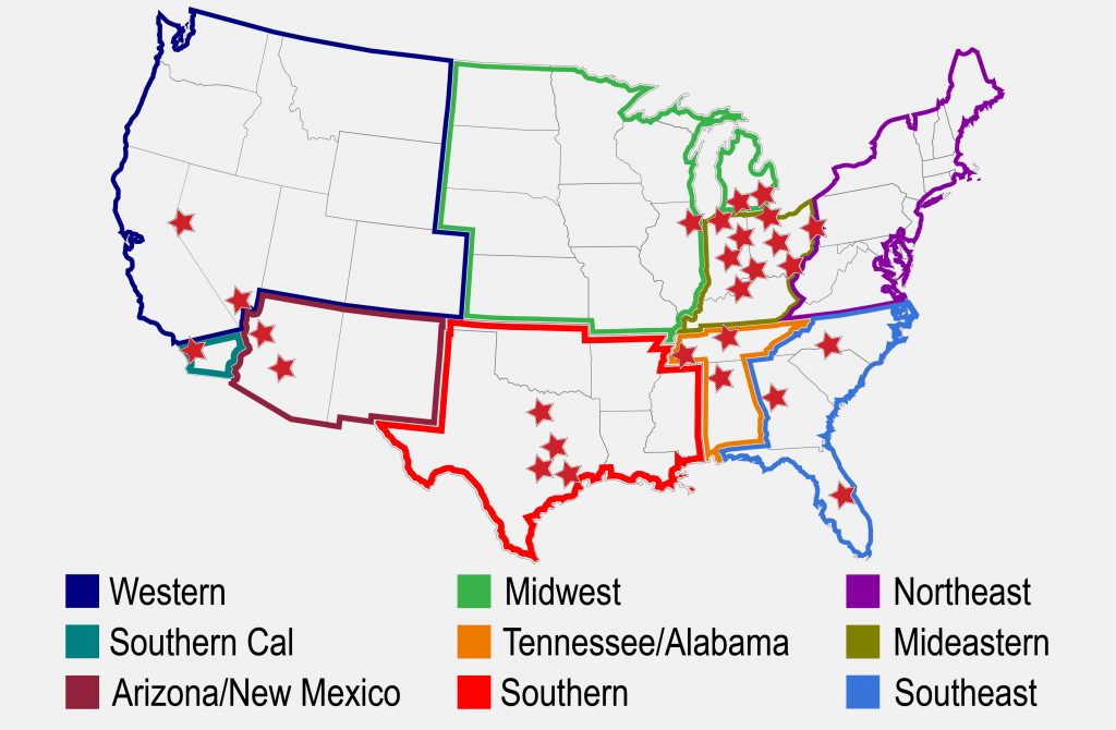 US Map_Shambaugh_outlines_stars