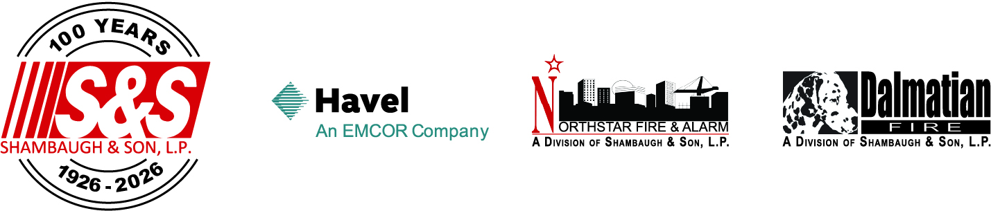 Shambaugh 2026 Logo3